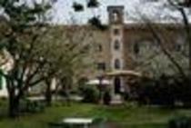 Hôtel Le Carmel
