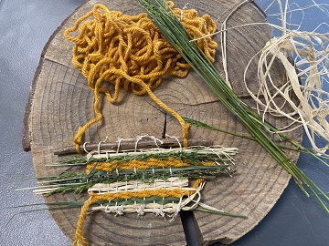 De fil en feuille_Villages du lac de Paladru