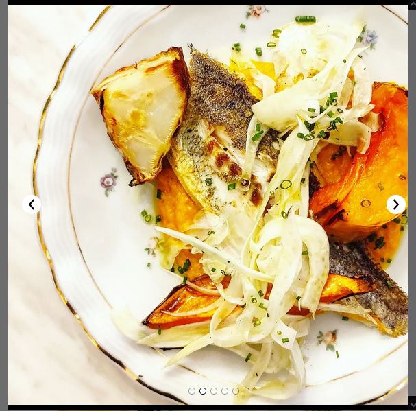 Beer'Ocratie, Marseille 5e Arrondissement - photo 2