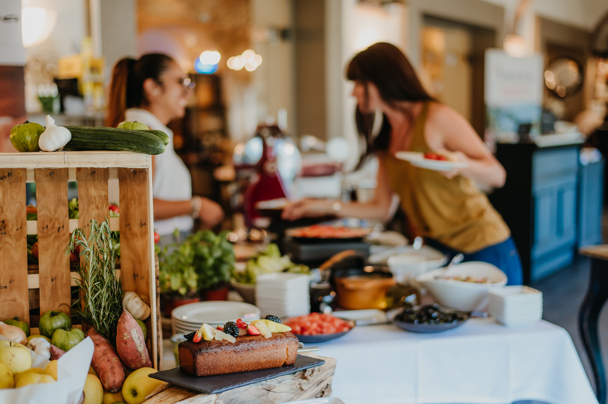 Hôtel Restaurant Spa La Robéyère EMBRUN