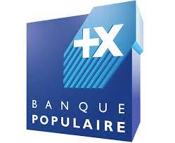 Banque Populaire - La cotinière
