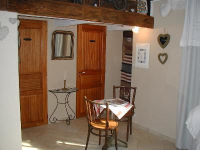 Anaïs, Eyguières - photo 6