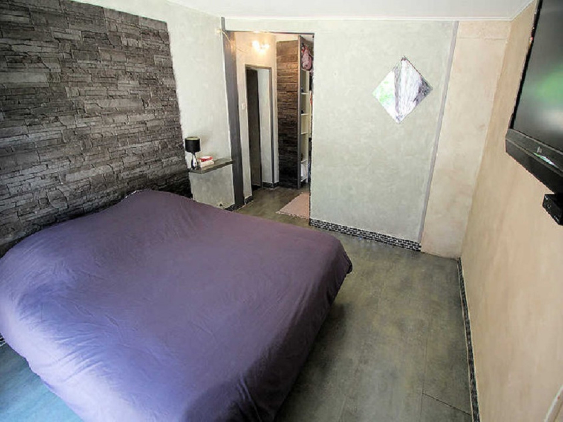 Villa Romarin - photo 4