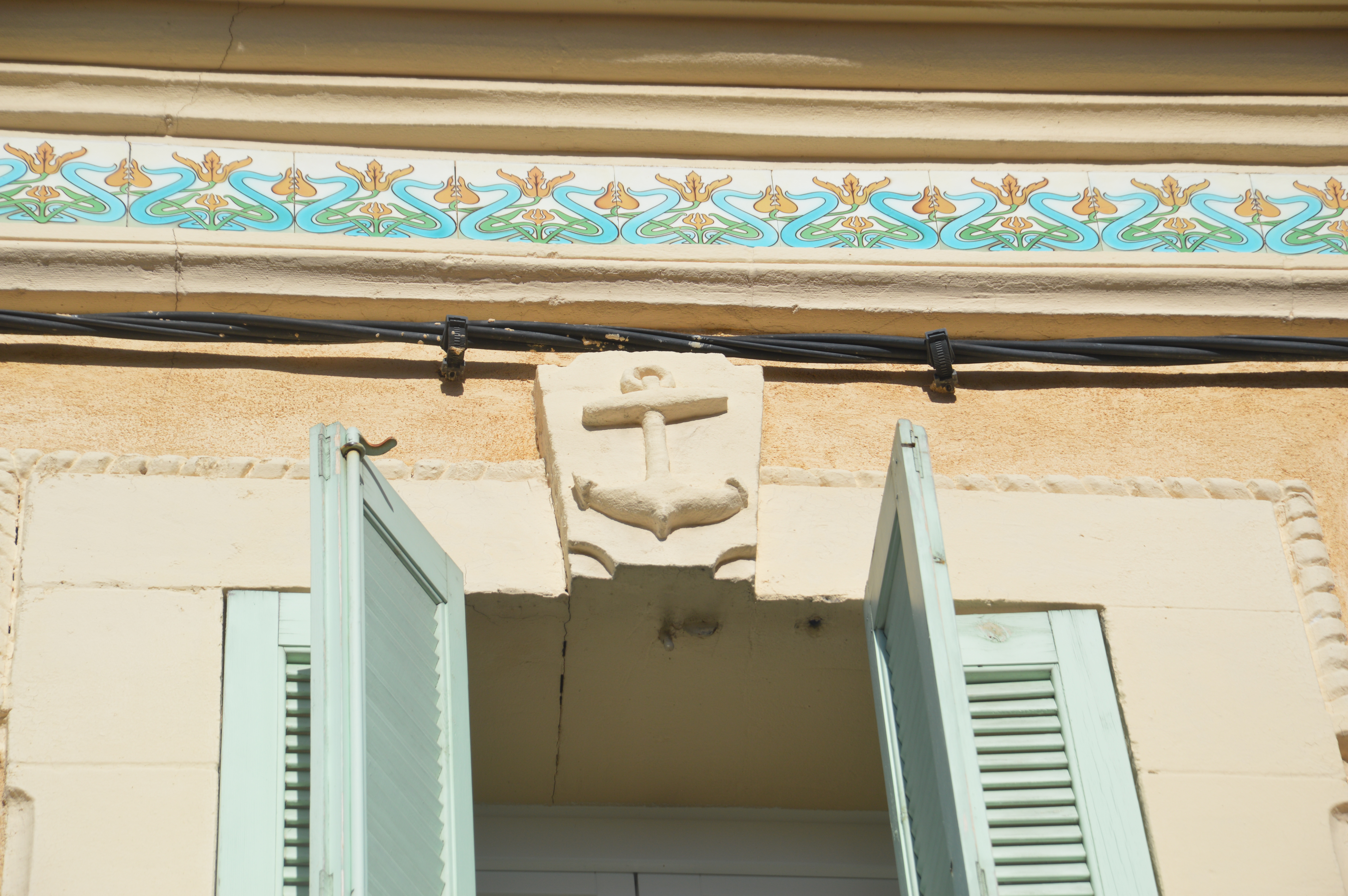 Villa Paradis, Marignane - photo 2
