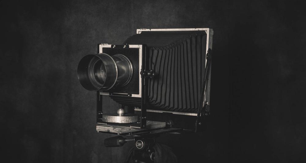 Desaleux Olivier Photographe_Évry-Courcouronnes