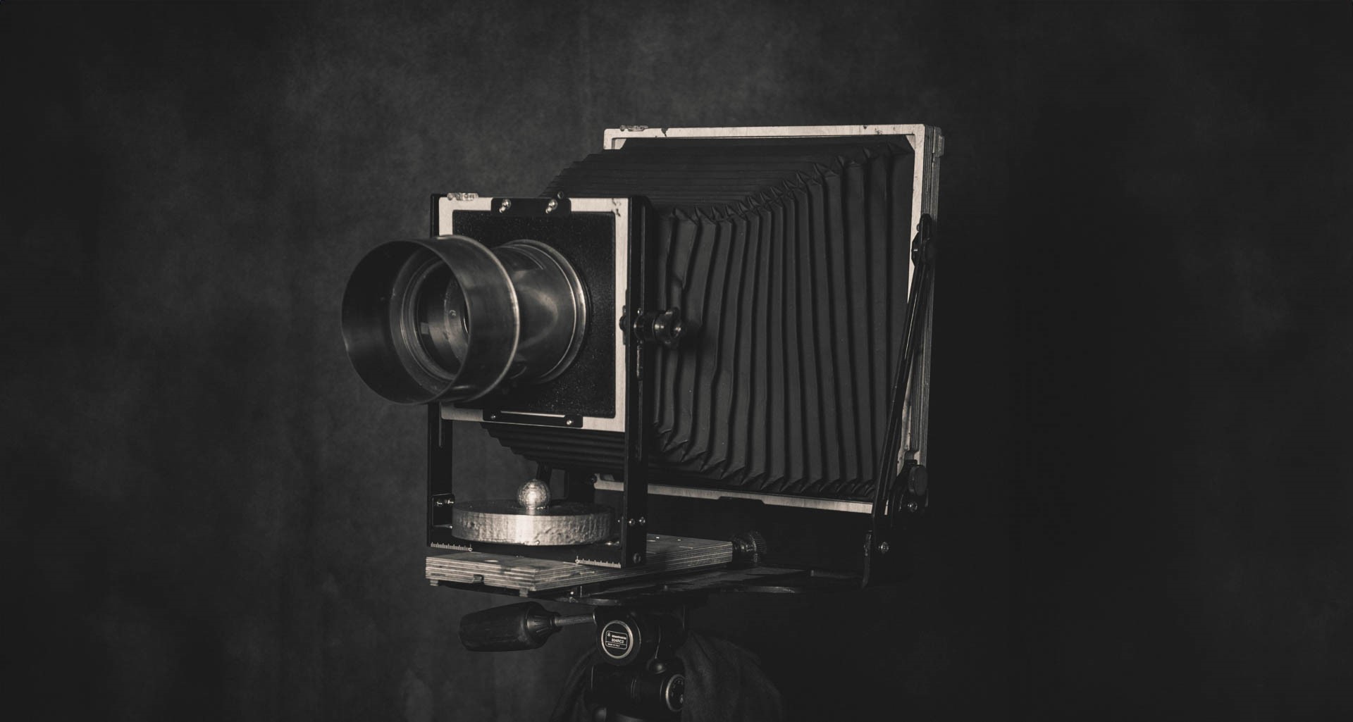 Desaleux Olivier Photographe_u00c9vry-Courcouronnes