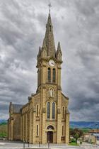 chasselay-eglise-de-chasselay.jpg