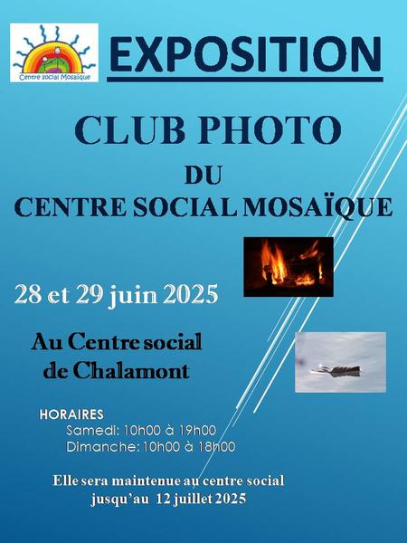 http://Exposition%20photos