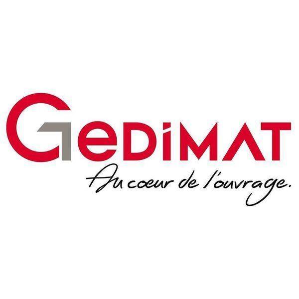 Gedimat Marignane