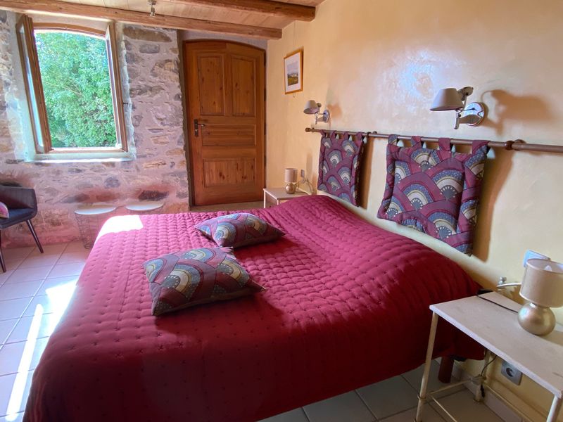 La_Fontaine_d_Argence