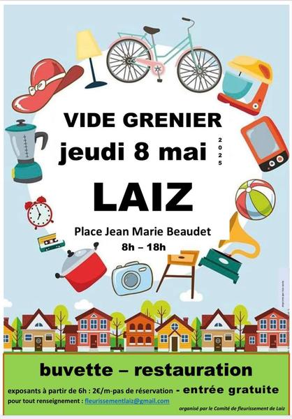 http://Vide-grenier