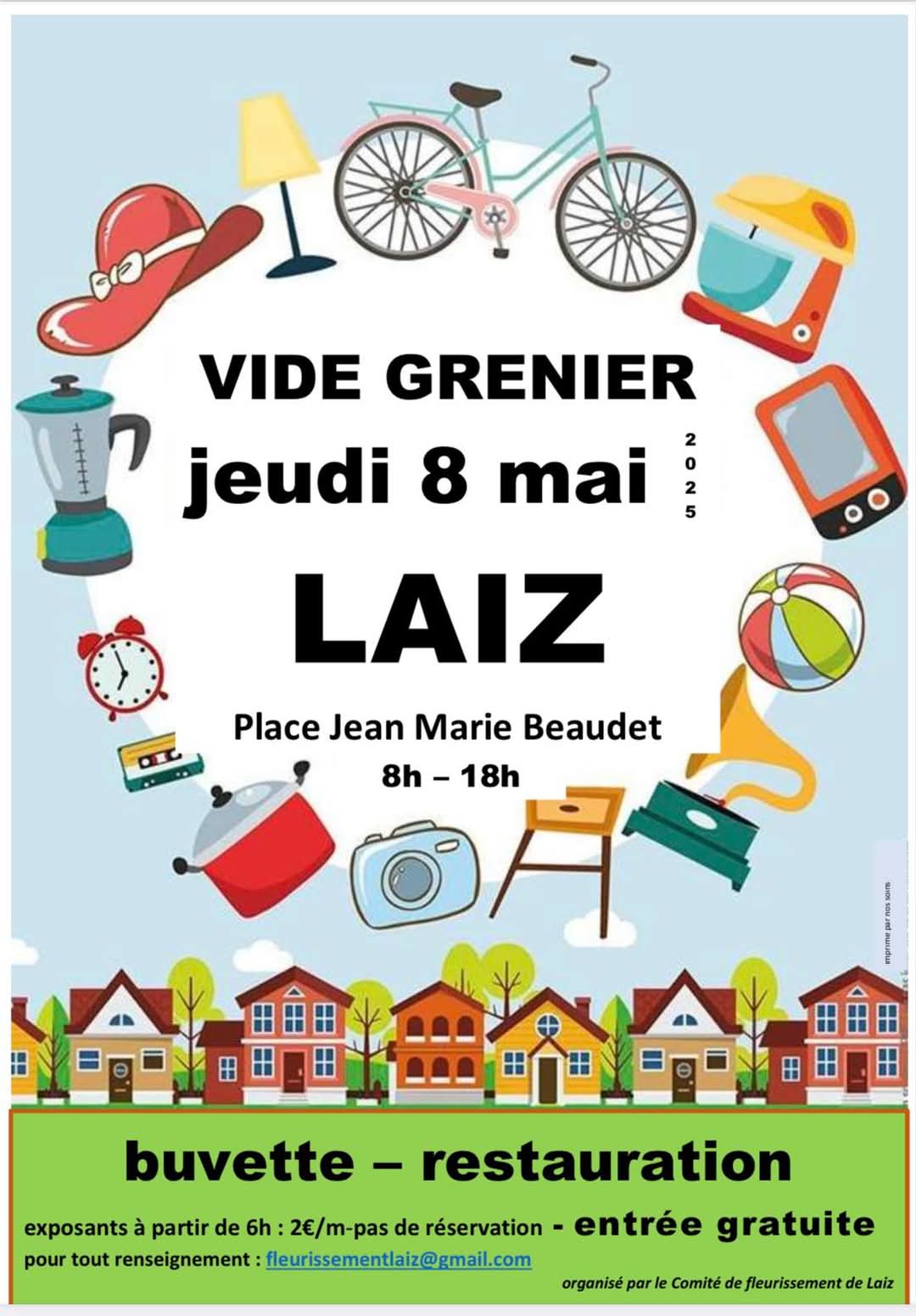 Vide-grenier_Laiz