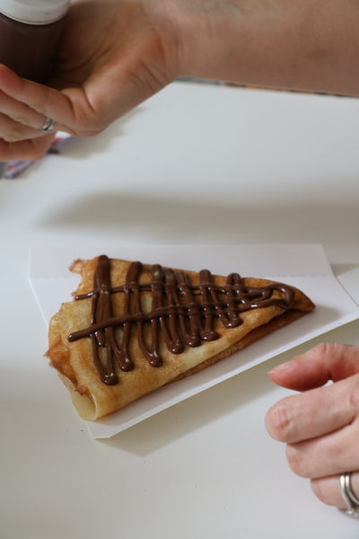 La Glacière de Cucuron