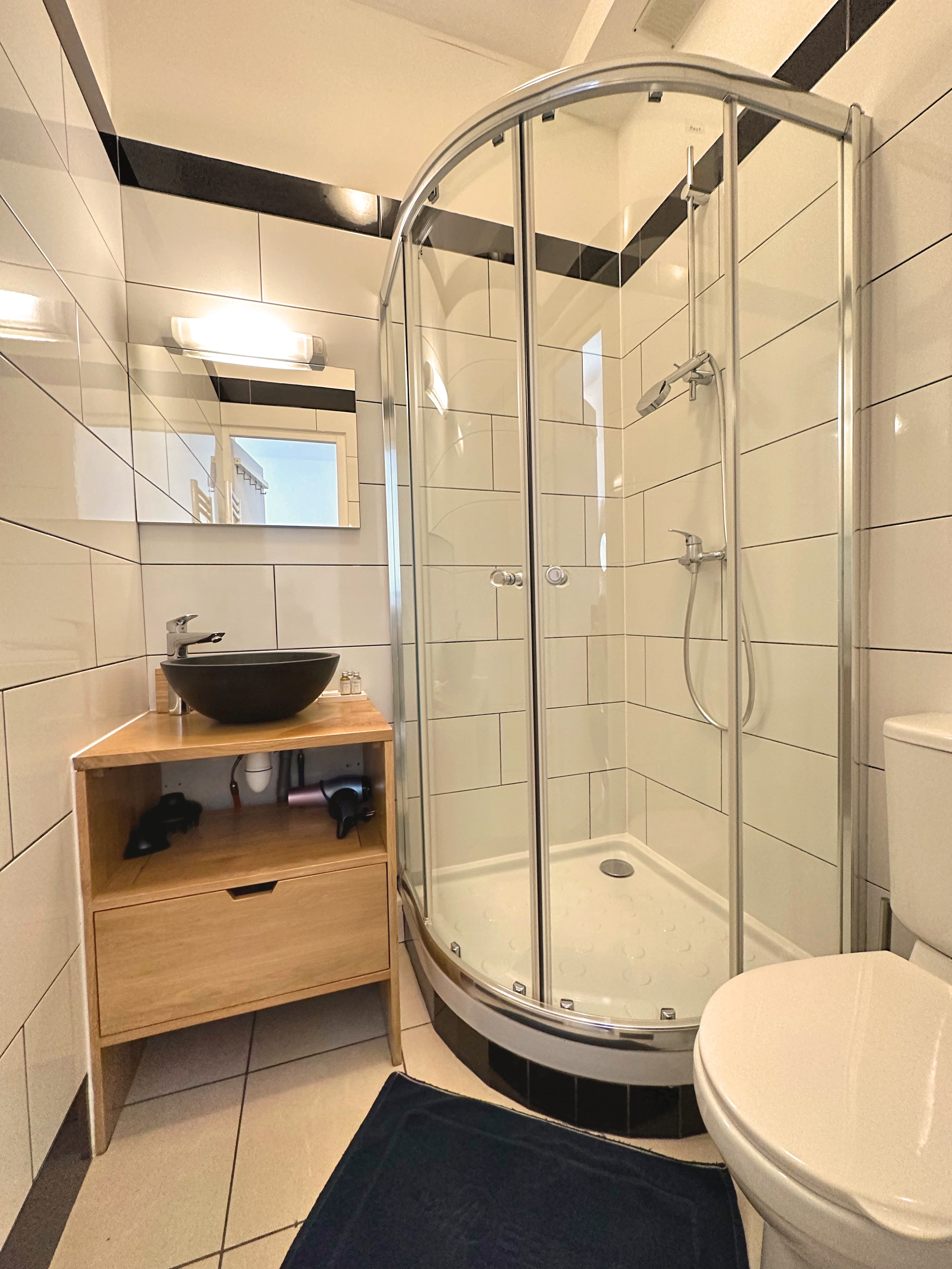 Le Vacon 2, Marseille 1er Arrondissement - photo 5