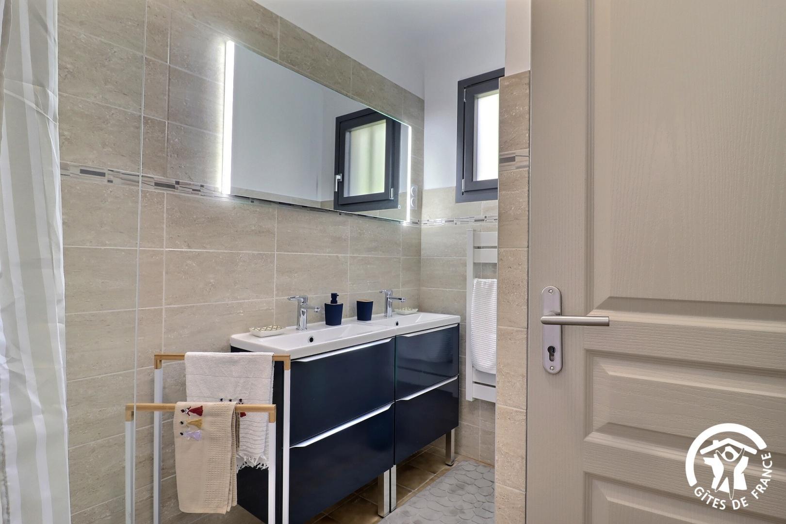 La Maison de mon Père, Mouriès - photo 26