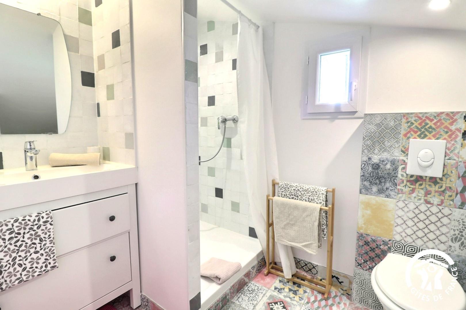 Mas de l'Avani, Plan-d'Orgon - photo 29