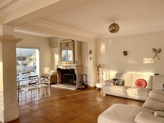 Les Sources de Pasithéa, Saint-Zacharie - photo 16