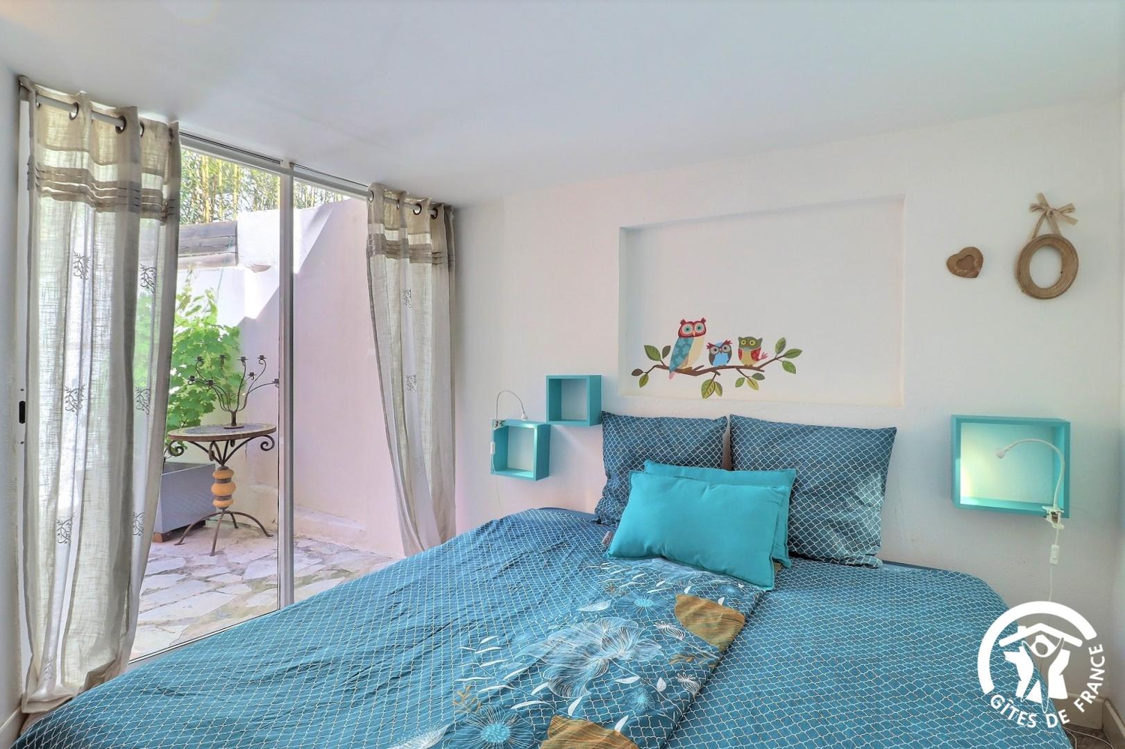 La Maison de Tao, Le Tholonet - photo 10