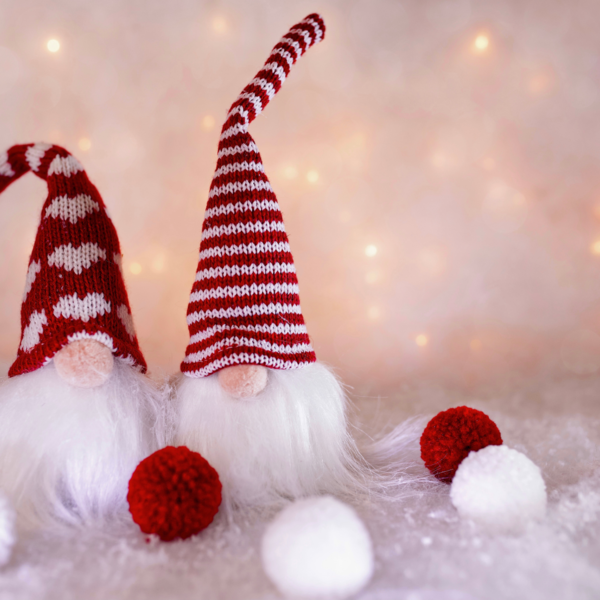 Noël à Uriage