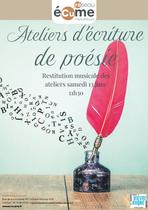 interne