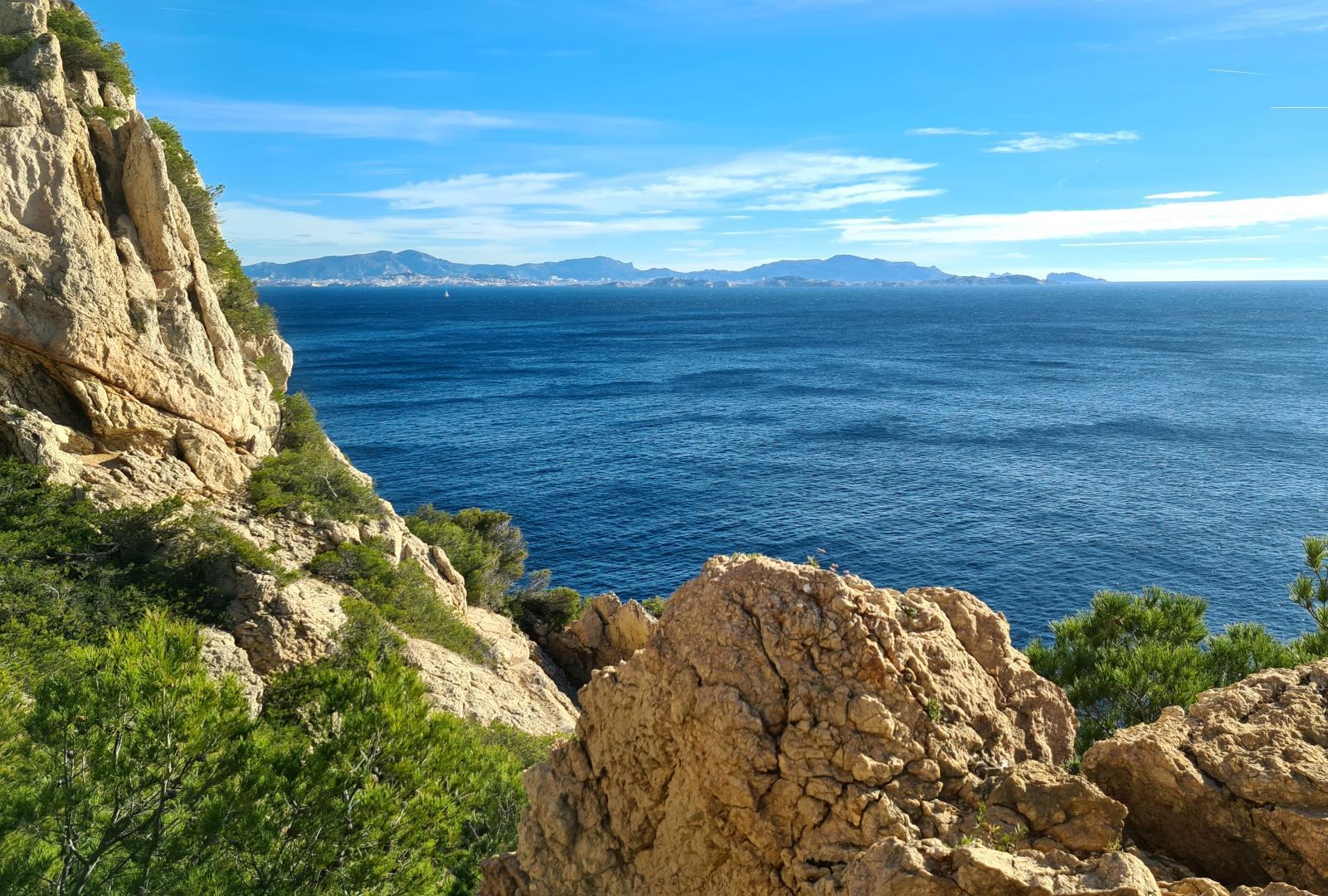 Les Restanques, Ensuès-la-Redonne - photo 7