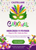Carnaval_Castellane