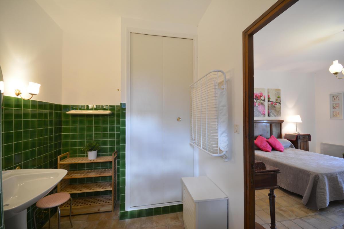 Mas des Capelans 1, Salon-de-Provence - photo 25