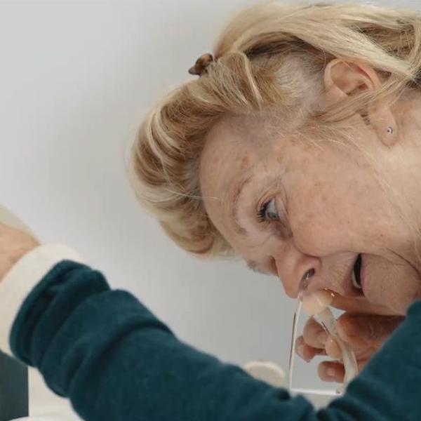 Mini-cure thermale - Voies respiratoires_Saint-Gervais-les-Bains