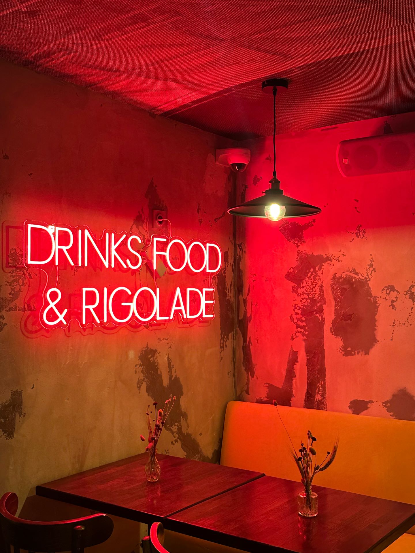 Le Vig's, Marseille 7e Arrondissement - photo 6