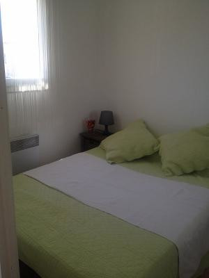 JARDIN DES ALPILLES, Eyguières - photo 6