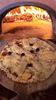 Pizza la Boccà Ⓒ Pizza la Boccà