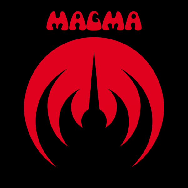 Concert | MAGMA