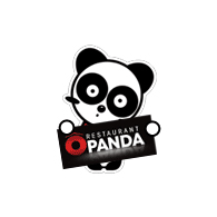 O'Panda