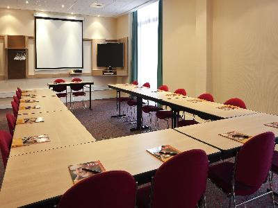 B&B Marseille la Valentine Porte d'Aubagne