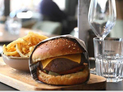 La Rotonde - photo 5