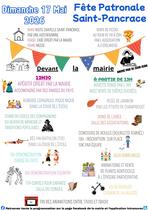 41318051 fiche