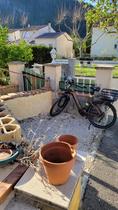Charmant studio - Castellane-en - Photo 2