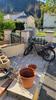 Charmant studio_Castellane