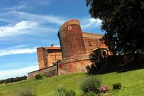 Chateau de Bouligneux