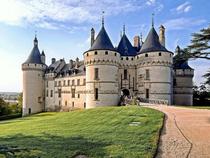 Voyage culturel des Amis du Domaine de Vizille_Vizille