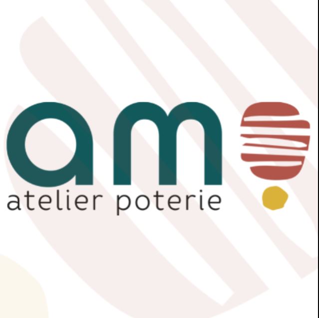 AMO Poterie