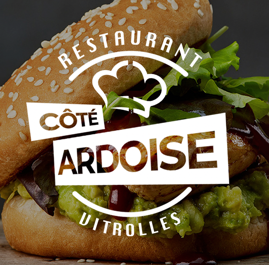 Côte Ardoise