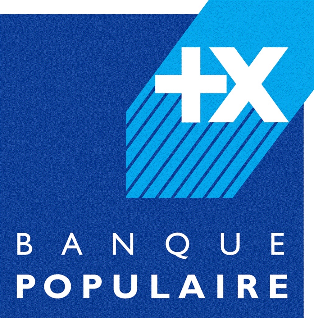 logo.banque.populaire