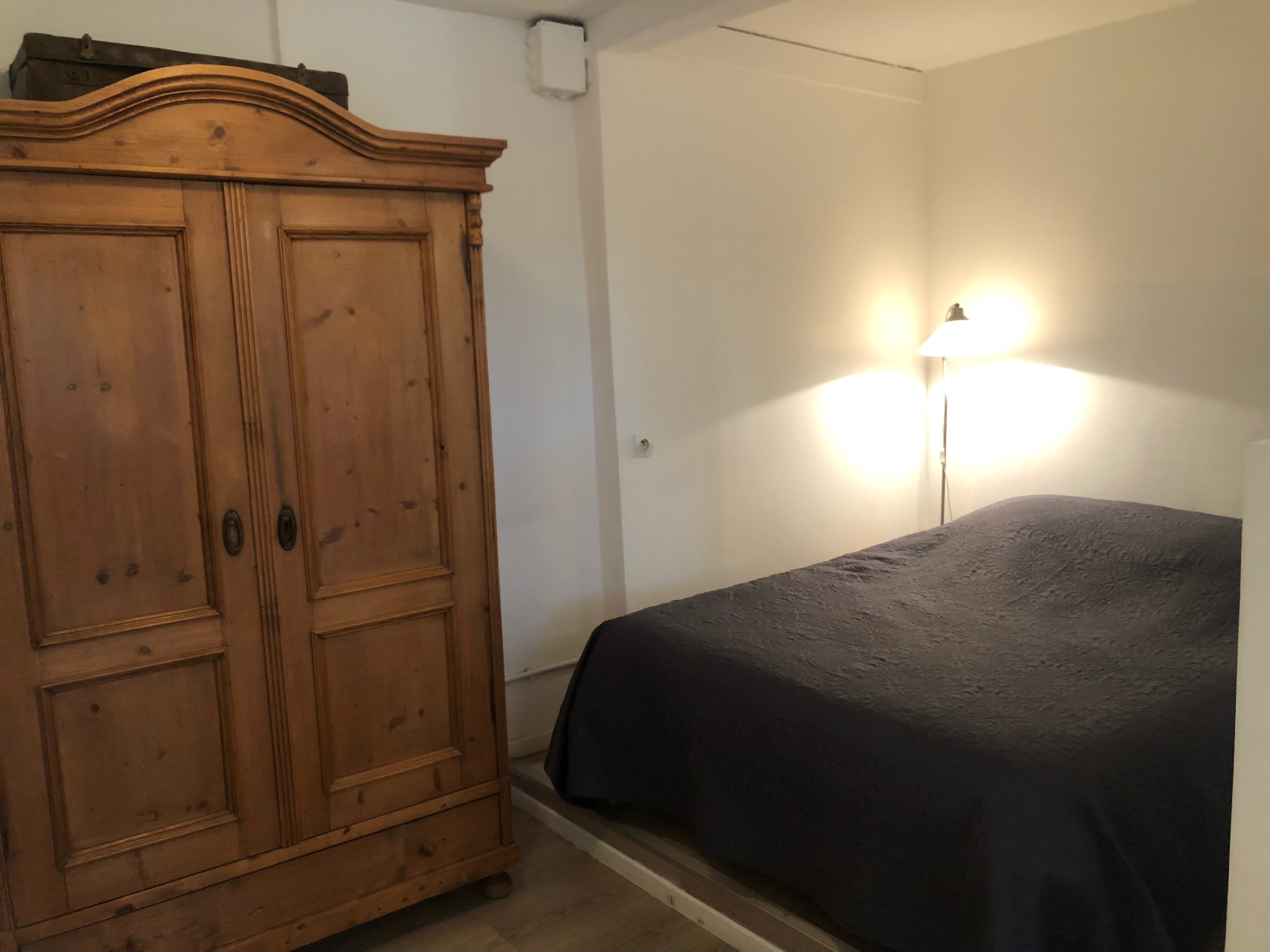 La Musardière, Aix-en-Provence - photo 5