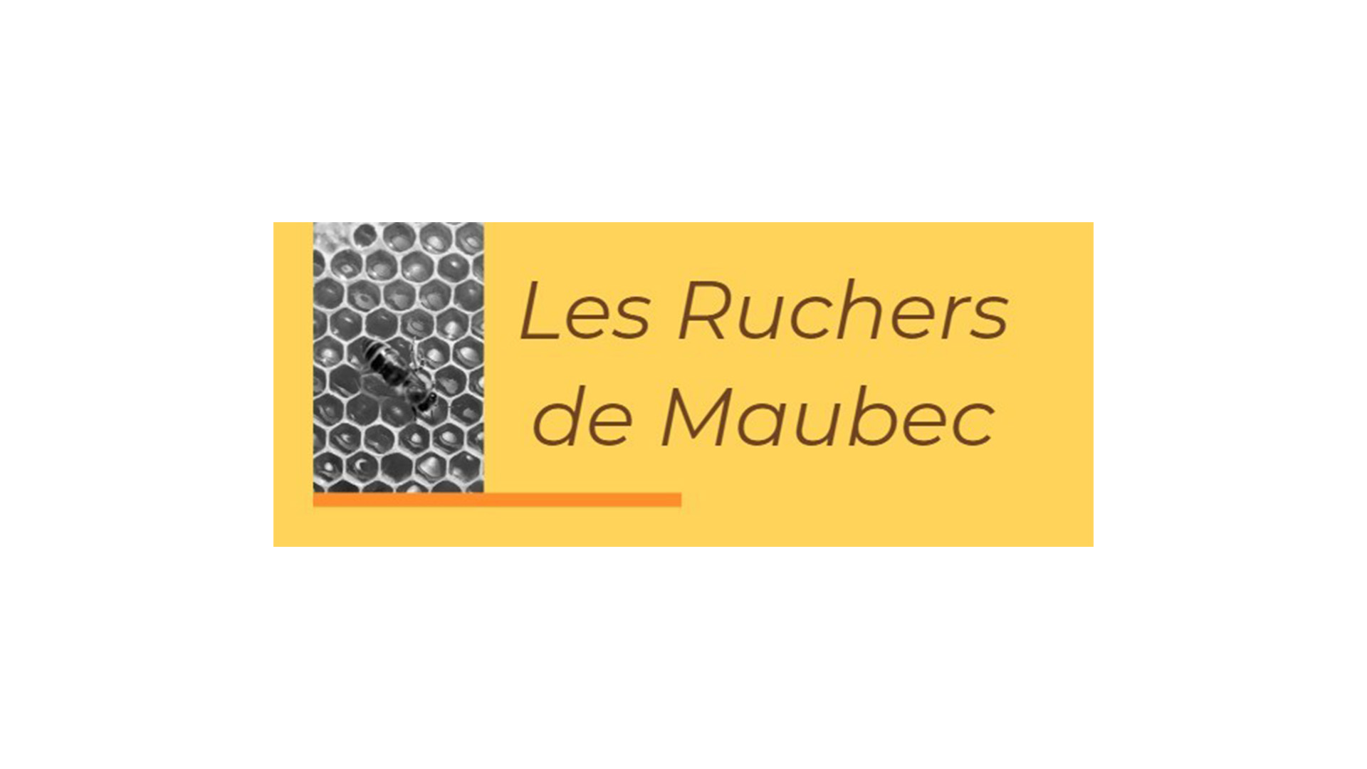 Les Ruchers de Maubec