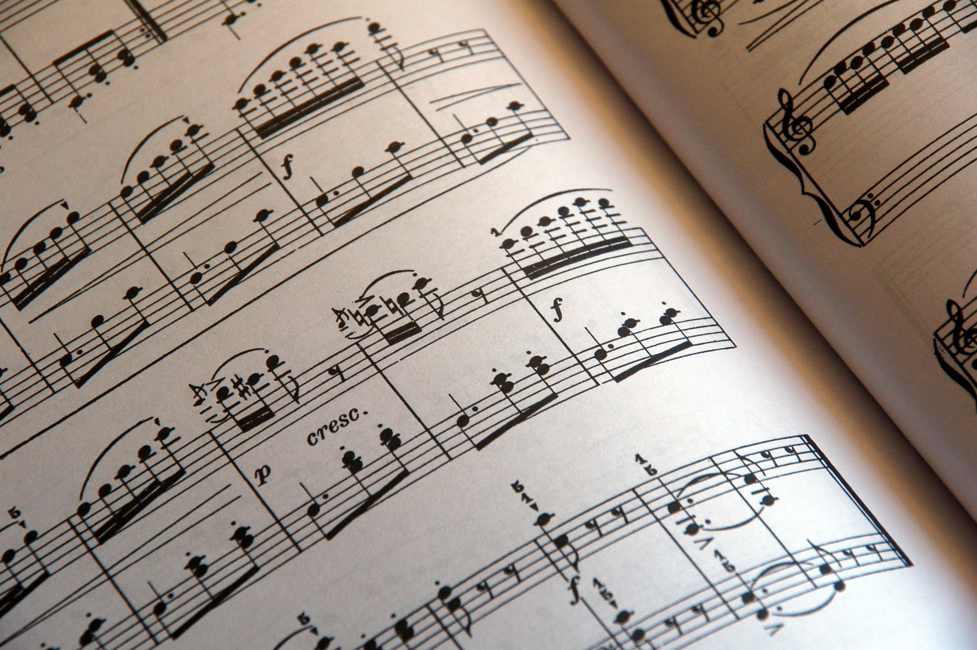 Concert Musique de chambre_Saint-Romain-d'Ay