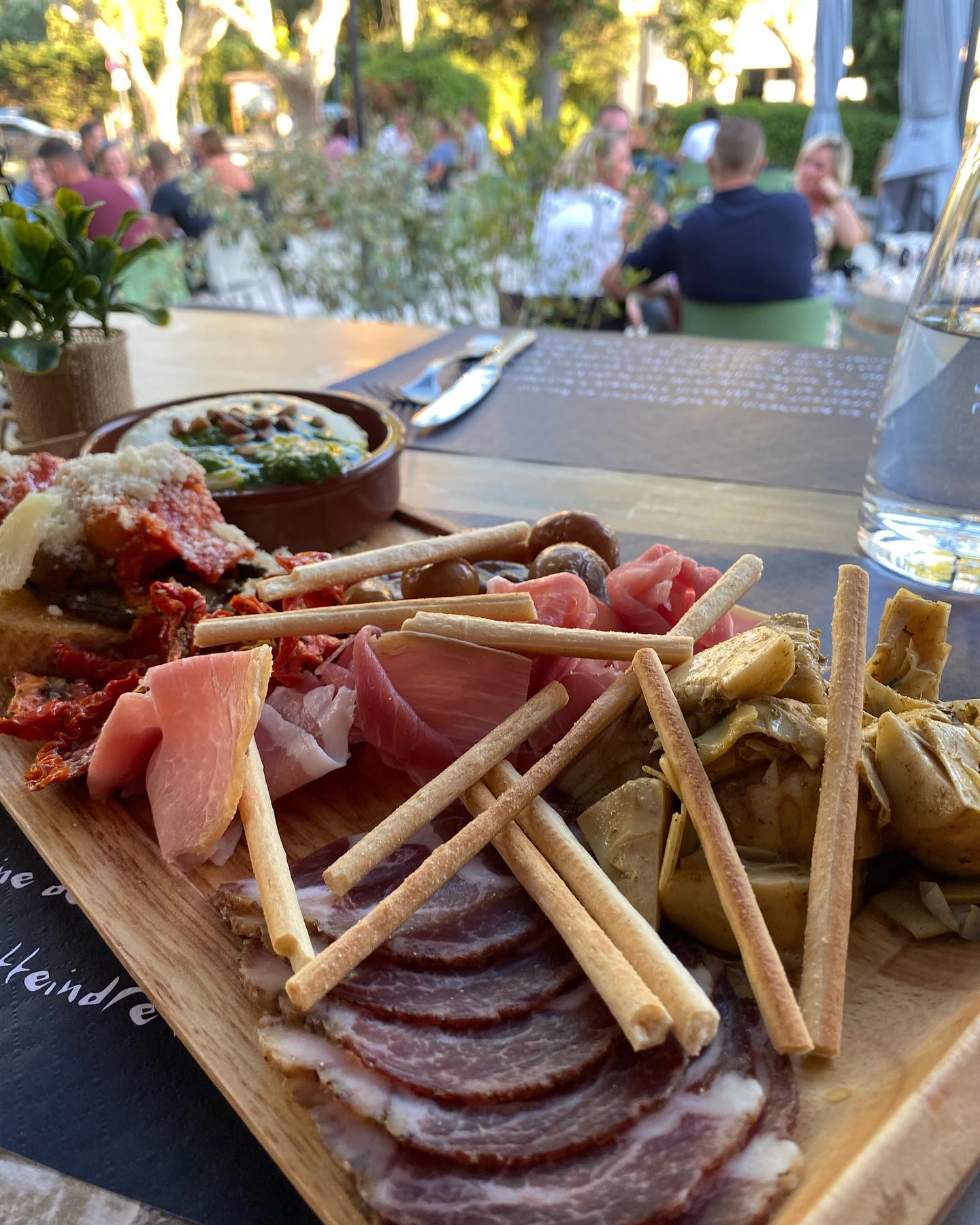 Du côté de chez Fred - photo 4