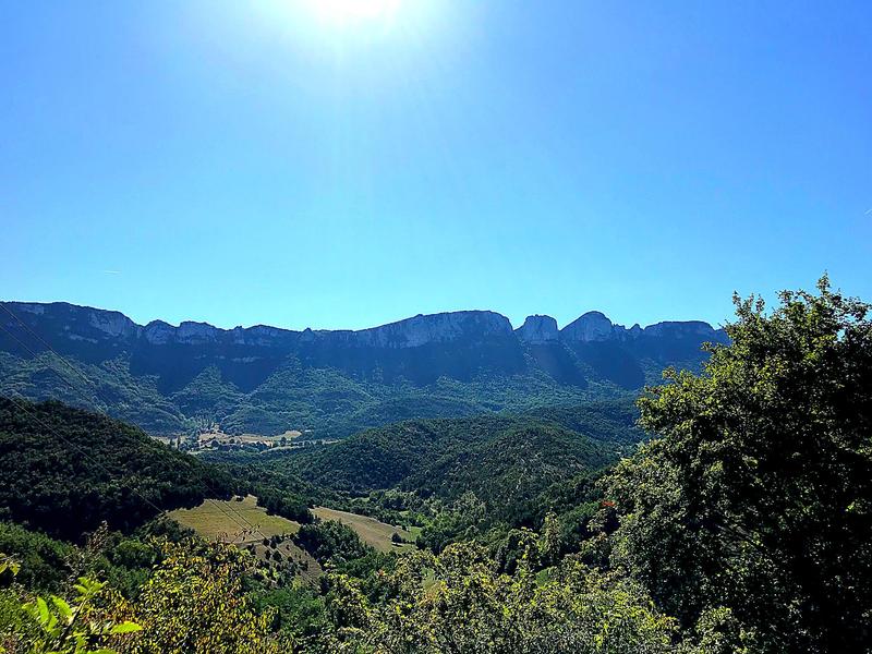 Rochefort-Samson_Rochefort-Samson