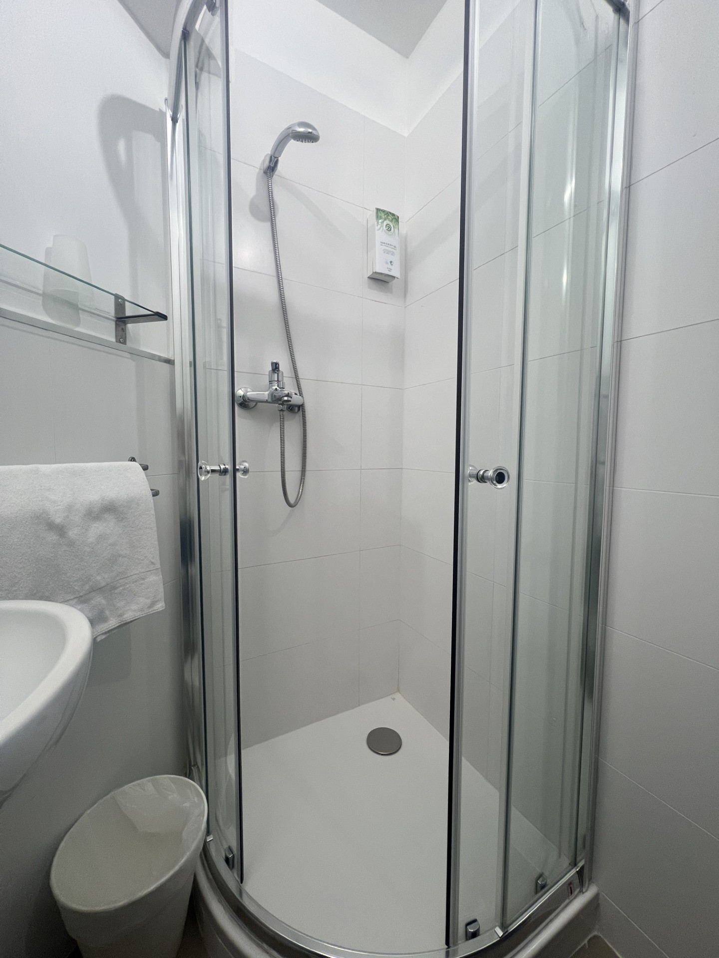 Contact Hôtel Marseille Aubagne