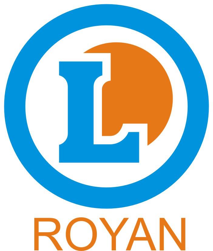 E.Leclerc Royan